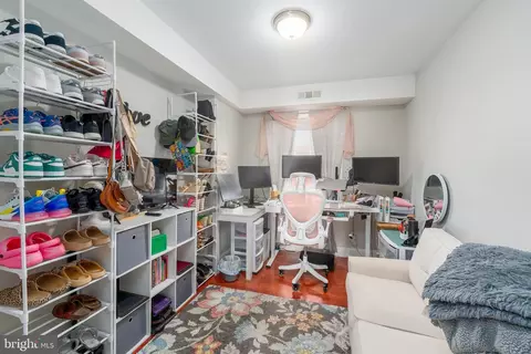 212 Denison St, Baltimore, MD 21229 photo 18