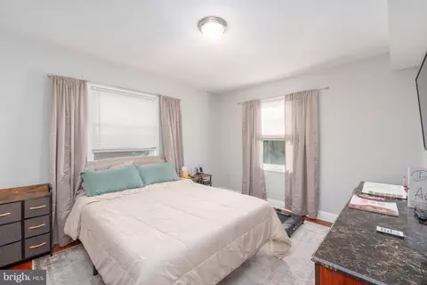 212 Denison St, Baltimore, MD 21229 photo 14