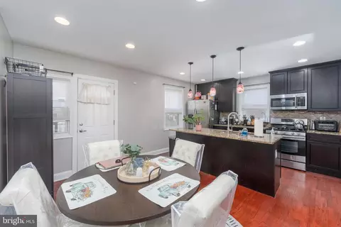 212 Denison St, Baltimore, MD 21229 photo 9