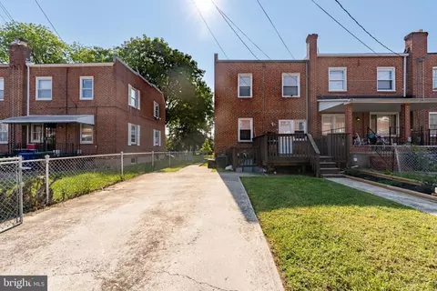 212 Denison St, Baltimore, MD 21229 photo 26