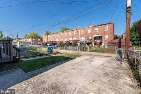 212 Denison St, Baltimore, MD 21229 photo 29