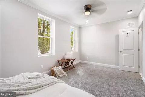 Other - 4014 Hayward Ave, Baltimore, MD 21215 photo 10 of 12