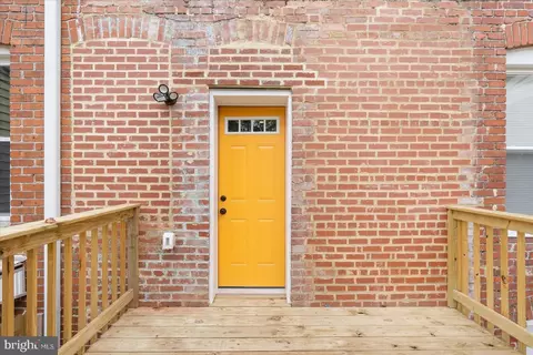 Other - 4014 Hayward Ave, Baltimore, MD 21215 photo 12 of 12