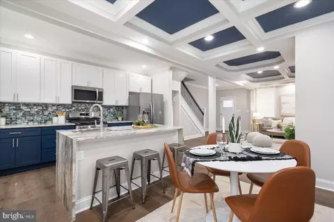 Other - 4014 Hayward Ave, Baltimore, MD 21215 photo 6 of 12