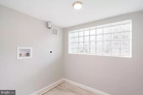 Other - 4014 Hayward Ave, Baltimore, MD 21215 photo 9 of 12