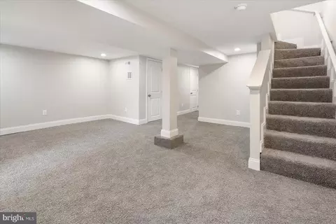 Other - 4014 Hayward Ave, Baltimore, MD 21215 photo 8 of 12