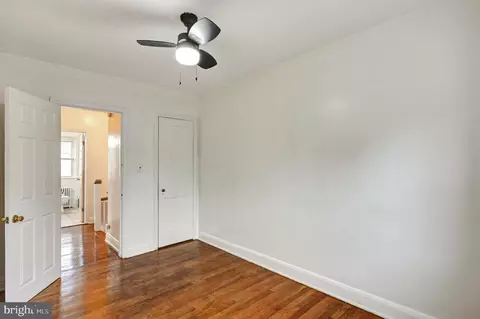 Bedroom - 5666 Kavon Ave, Baltimore, MD 21206 photo 1 of 5