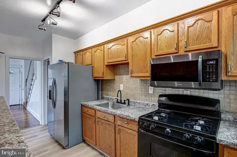 Other - 5666 Kavon Ave, Baltimore, MD 21206 photo 4 of 14