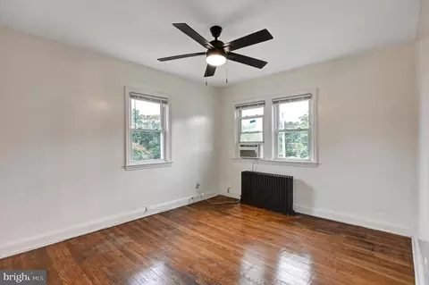 Other - 5666 Kavon Ave, Baltimore, MD 21206 photo 6 of 14
