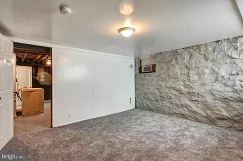 Other - 5666 Kavon Ave, Baltimore, MD 21206 photo 8 of 14