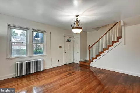 Other - 5666 Kavon Ave, Baltimore, MD 21206 photo 1 of 14