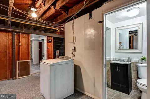 Other - 5666 Kavon Ave, Baltimore, MD 21206 photo 14 of 14