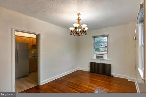 Dining - 5666 Kavon Ave, Baltimore, MD 21206 photo 1 of 1