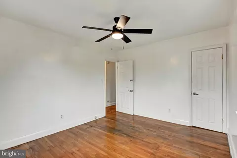 Bedroom - 5666 Kavon Ave, Baltimore, MD 21206 photo 5 of 5