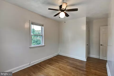 Bedroom - 5666 Kavon Ave, Baltimore, MD 21206 photo 3 of 5