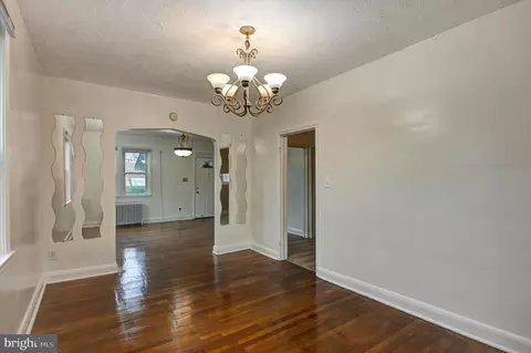 Other - 5666 Kavon Ave, Baltimore, MD 21206 photo 3 of 14