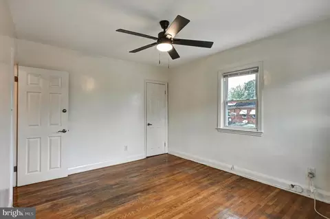 Other - 5666 Kavon Ave, Baltimore, MD 21206 photo 7 of 14