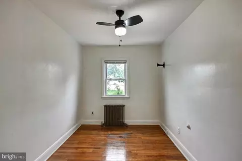 Other - 5666 Kavon Ave, Baltimore, MD 21206 photo 5 of 14
