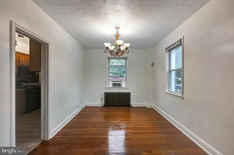 Other - 5666 Kavon Ave, Baltimore, MD 21206 photo 2 of 14