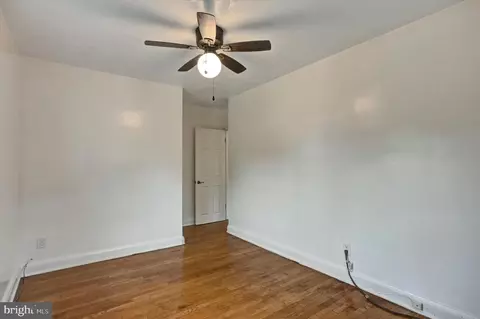 Bedroom - 5666 Kavon Ave, Baltimore, MD 21206 photo 4 of 5