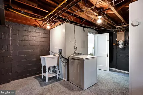 Other - 5666 Kavon Ave, Baltimore, MD 21206 photo 12 of 14