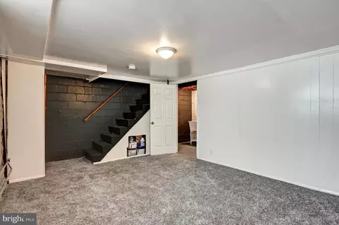 Other - 5666 Kavon Ave, Baltimore, MD 21206 photo 9 of 14