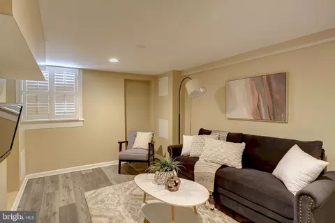 Other - 542 E Fort Ave, Baltimore, MD 21230 photo 4 of 13