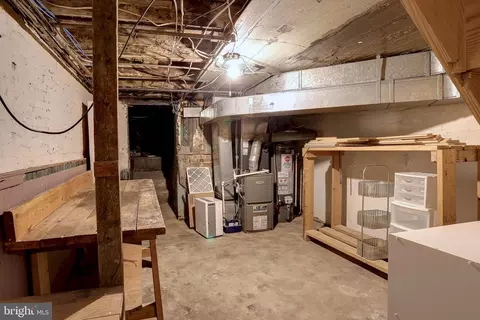 Other - 542 E Fort Ave, Baltimore, MD 21230 photo 6 of 13