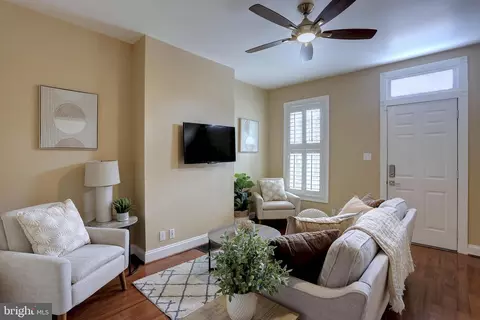 Other - 542 E Fort Ave, Baltimore, MD 21230 photo 1 of 13