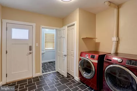 Other - 542 E Fort Ave, Baltimore, MD 21230 photo 2 of 13