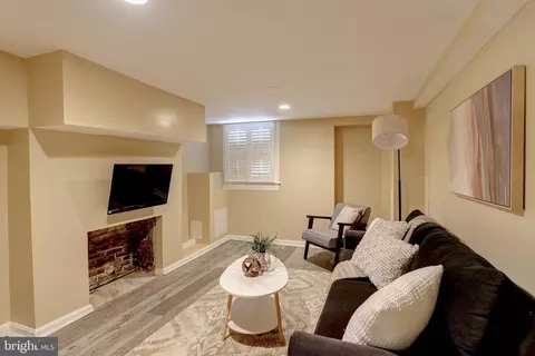 Other - 542 E Fort Ave, Baltimore, MD 21230 photo 5 of 13