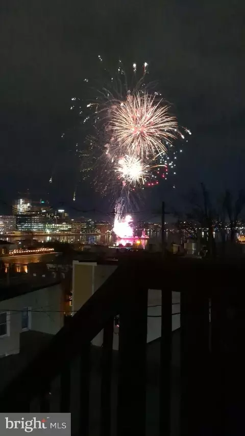 Other - 542 E Fort Ave, Baltimore, MD 21230 photo 11 of 13