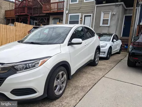 Other - 542 E Fort Ave, Baltimore, MD 21230 photo 7 of 13