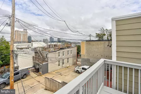 Other - 542 E Fort Ave, Baltimore, MD 21230 photo 8 of 13