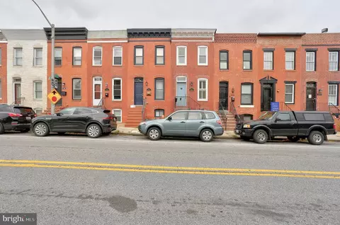 Other - 542 E Fort Ave, Baltimore, MD 21230 photo 13 of 13