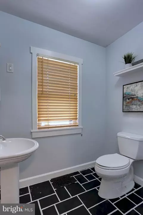 Bath - 542 E Fort Ave, Baltimore, MD 21230 photo 1 of 2