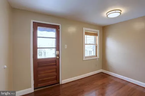 Other - 542 E Fort Ave, Baltimore, MD 21230 photo 3 of 13