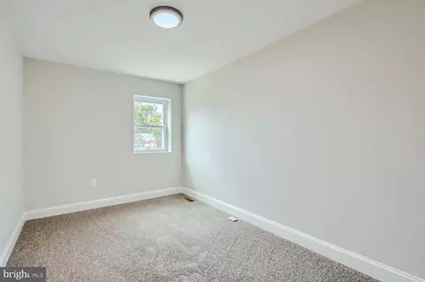 5740 Jonquil Ave, Baltimore, MD 21215 photo 20