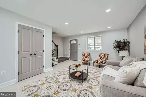 5740 Jonquil Ave, Baltimore, MD 21215 photo 6