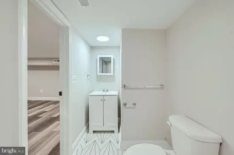 5740 Jonquil Ave, Baltimore, MD 21215 photo 21