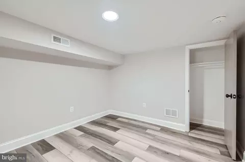 5740 Jonquil Ave, Baltimore, MD 21215 photo 24