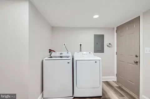 5740 Jonquil Ave, Baltimore, MD 21215 photo 25