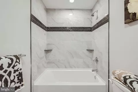 5740 Jonquil Ave, Baltimore, MD 21215 photo 18