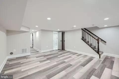 5740 Jonquil Ave, Baltimore, MD 21215 photo 23