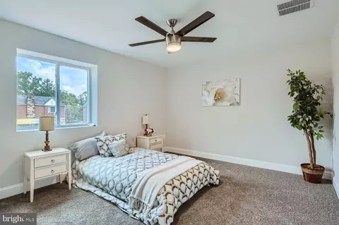 5740 Jonquil Ave, Baltimore, MD 21215 photo 15