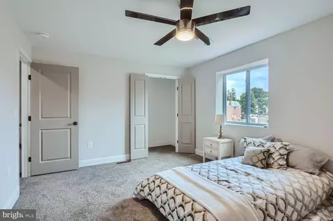 5740 Jonquil Ave, Baltimore, MD 21215 photo 16