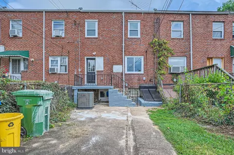 5740 Jonquil Ave, Baltimore, MD 21215 photo 28