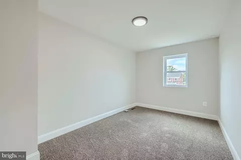 5740 Jonquil Ave, Baltimore, MD 21215 photo 19