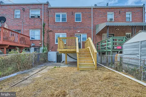 1515 N Potomac St, Baltimore, MD 21213 photo 28