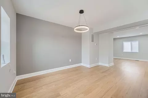 1515 N Potomac St, Baltimore, MD 21213 photo 13